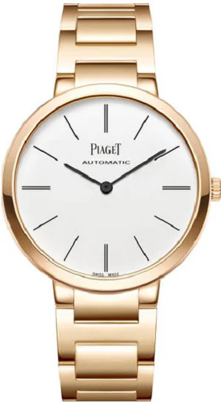 Piaget Altiplano